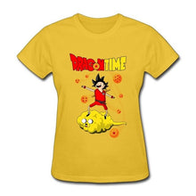 Load image into Gallery viewer, Adventure Time T-shirt