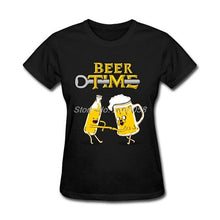 Load image into Gallery viewer, Adventure Time T-Shirt Girl