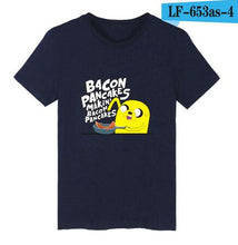 Load image into Gallery viewer, Adventure Time t-shirt