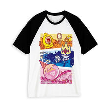 Load image into Gallery viewer, Adventure Time T-shirt
