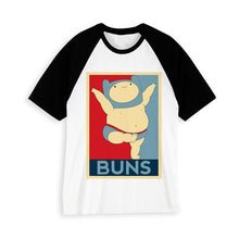 Load image into Gallery viewer, Adventure Time T-shirt
