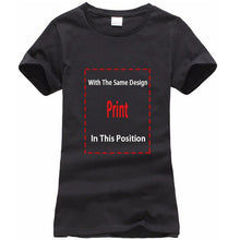 Load image into Gallery viewer, Adventure Time Mens T-Shirt